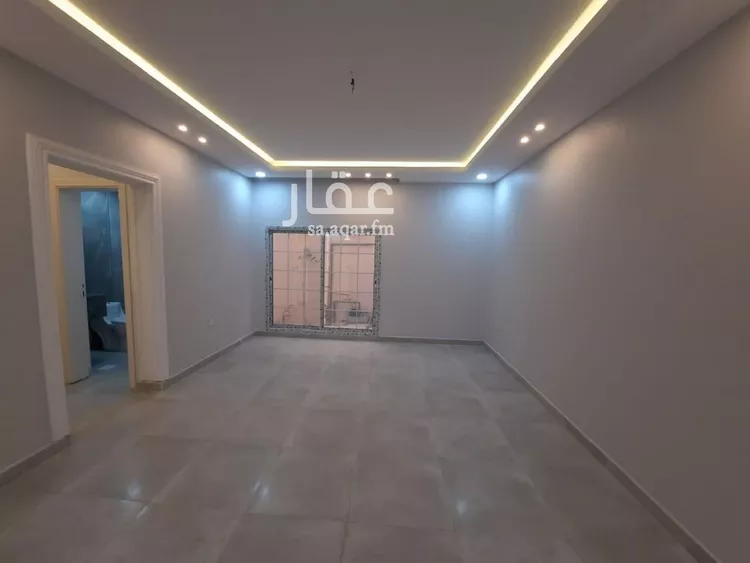 شقة للبيع في حي إشبيلية, مدينة الجبيل, المنطقة الشرقية صورة 3