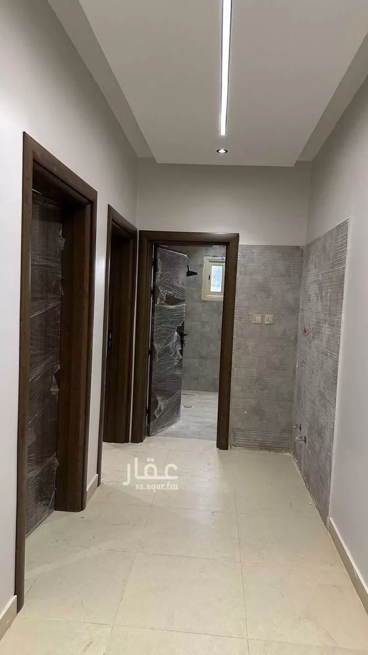 عمارة للبيع في شارع يونس, حي الزهرة, مدينة المدينة المنورة, منطقة المدينة المنورة صورة 5