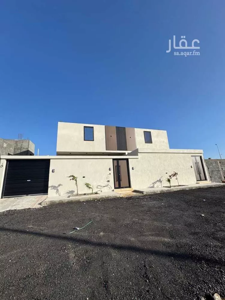 Floor for Sale in Medina King Fahd صورة 3