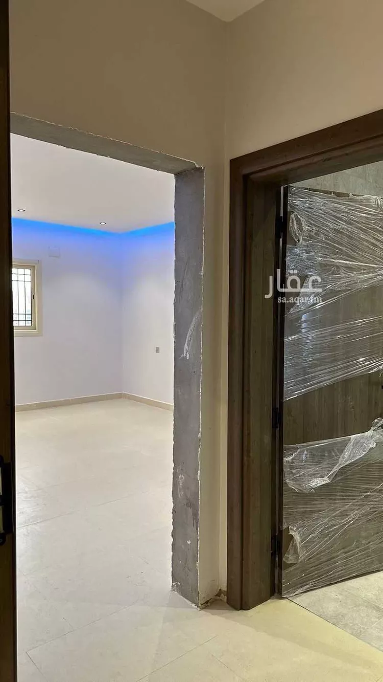 عمارة للبيع في شارع يونس, حي الزهرة, مدينة المدينة المنورة, منطقة المدينة المنورة صورة 2