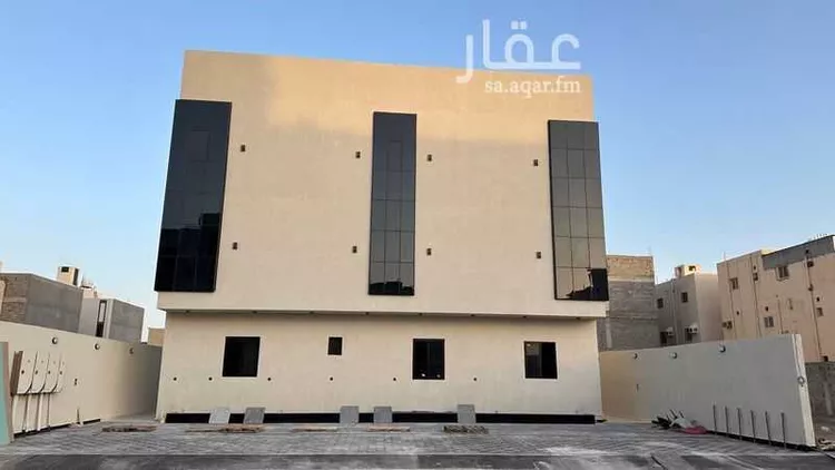 شقة للبيع في شارع محمد بن عبدالملك الانصاري, حي شوران, مدينة المدينة المنورة, منطقة المدينة المنورة صورة 2