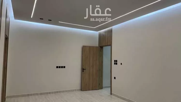 شقة للبيع في شارع محمد بن عبدالملك الانصاري, حي شوران, مدينة المدينة المنورة, منطقة المدينة المنورة صورة 3
