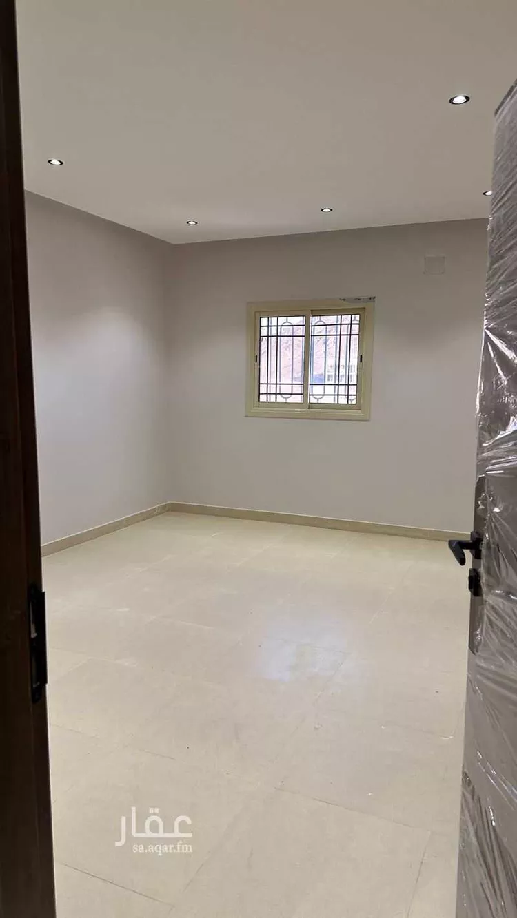 عمارة للبيع في شارع يونس, حي الزهرة, مدينة المدينة المنورة, منطقة المدينة المنورة 8