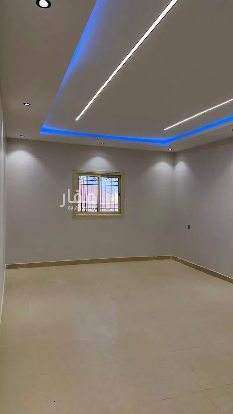 عمارة للبيع في شارع يونس, حي الزهرة, مدينة المدينة المنورة, منطقة المدينة المنورة 7