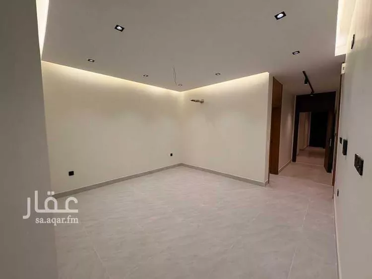 شقة للبيع في شارع وهيب بن عمير, حي المنار, مدينة جدة, منطقة مكة المكرمة صورة 5