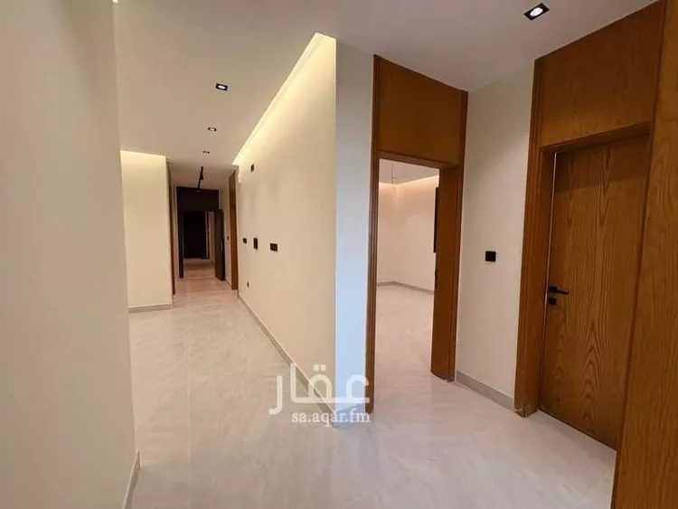 شقة للبيع في شارع وهيب بن عمير, حي المنار, مدينة جدة, منطقة مكة المكرمة صورة 4