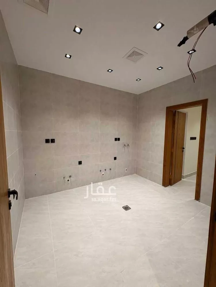 شقة للبيع في شارع وهيب بن عمير, حي المنار, مدينة جدة, منطقة مكة المكرمة صورة 3