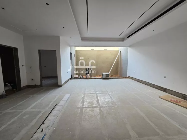 فيلا للبيع في شارع محمد بن أحمد بيري, حي العارض, مدينة الرياض, منطقة الرياض صورة 4