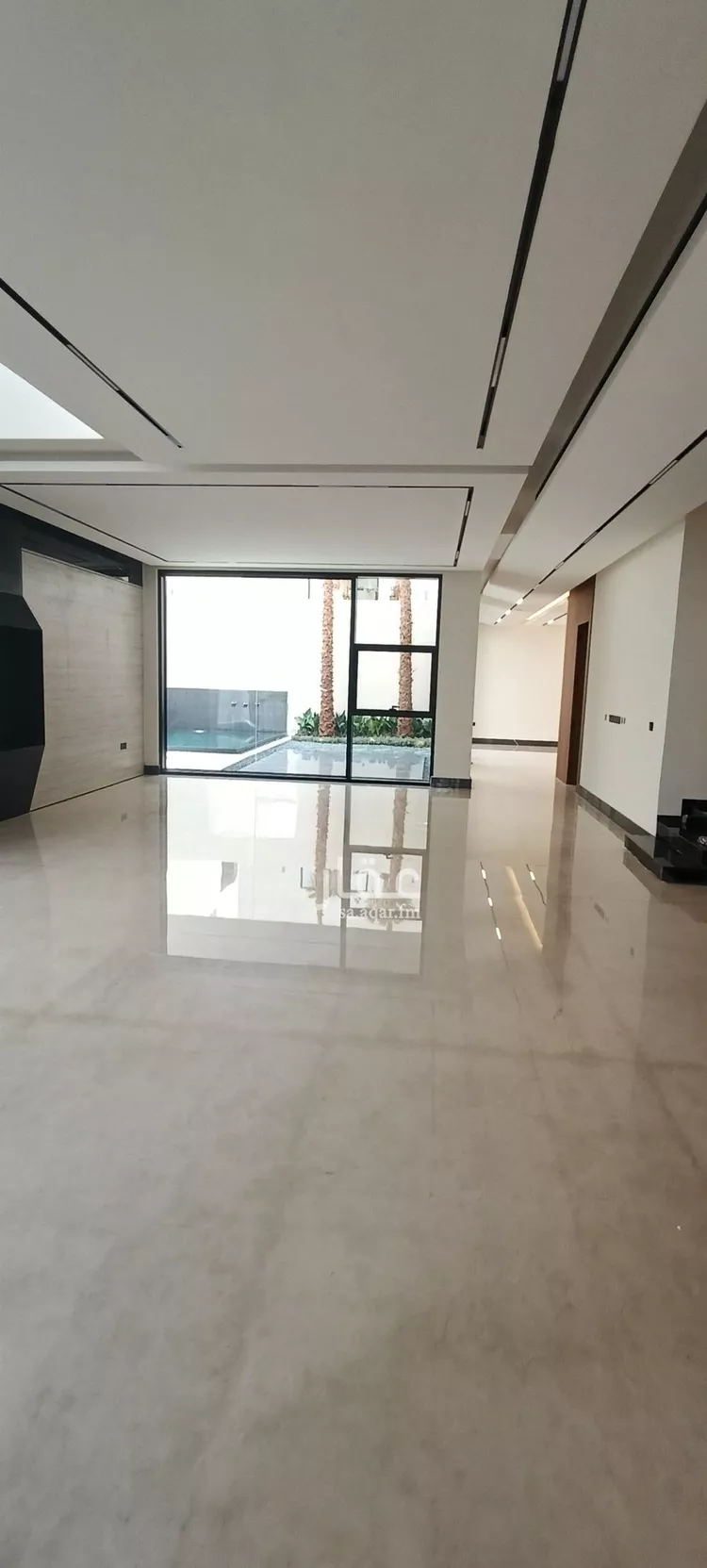 فيلا للبيع في شارع رقم 320, حي النرجس, مدينة الرياض, منطقة الرياض صورة 3