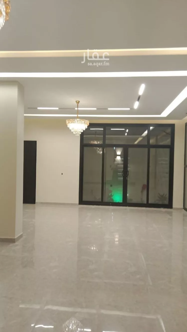 فيلا للبيع في شارع عقرباء 202, حي عقرباء, مدينة الجبيلة, منطقة الرياض صورة 3