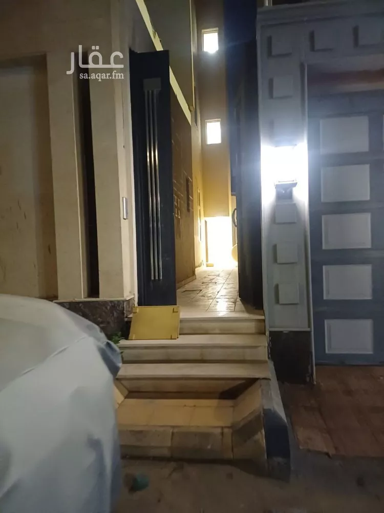 Apartment for Rent in Riyadh Al Yasmin