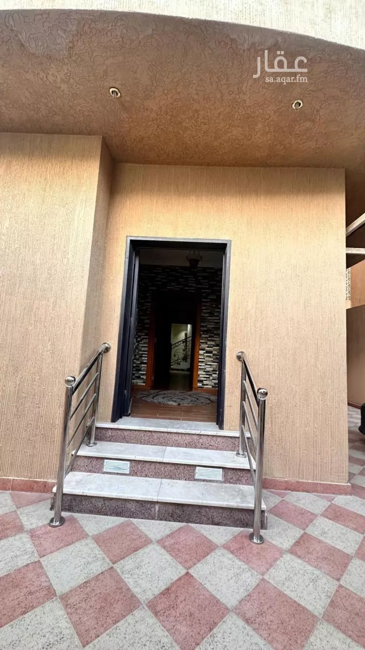 Villa for Sale in Riyadh Qurtubah
