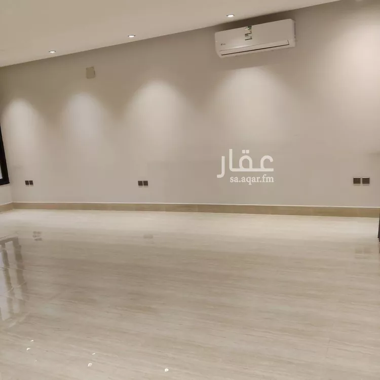 شقة للإيجار في شارع ابن أبي عذيبة, حي القيروان, مدينة الرياض, منطقة الرياض صورة 2