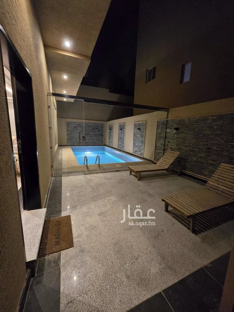 فيلا للبيع في شارع رقم 188, حي الياسمين, مدينة الرياض, منطقة الرياض صورة 2