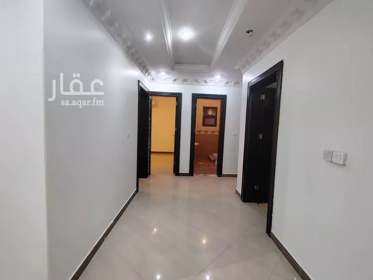 شقة للإيجار في شارع رقم 25, حي الياسمين, مدينة الرياض, منطقة الرياض