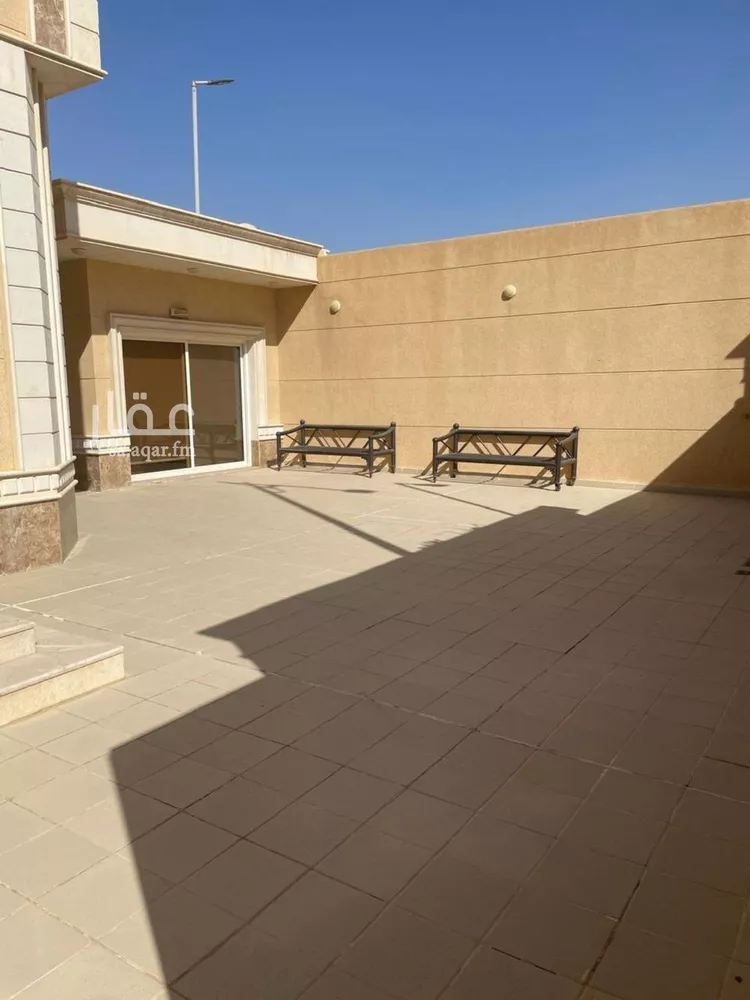 فيلا للبيع في شارع رقم 320, حي النرجس, مدينة الرياض, منطقة الرياض صورة 2