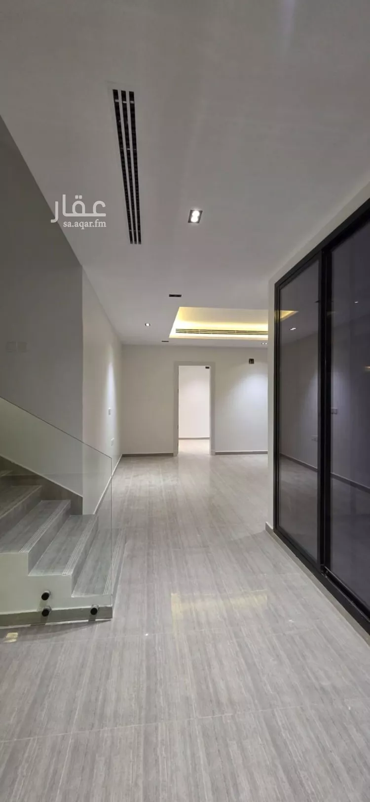 Villa for Sale in Riyadh Al Arid