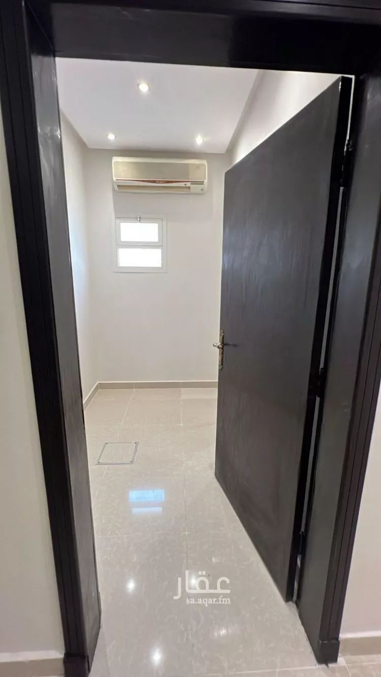 Apartment for Rent in Riyadh Al Yasmin صورة 2