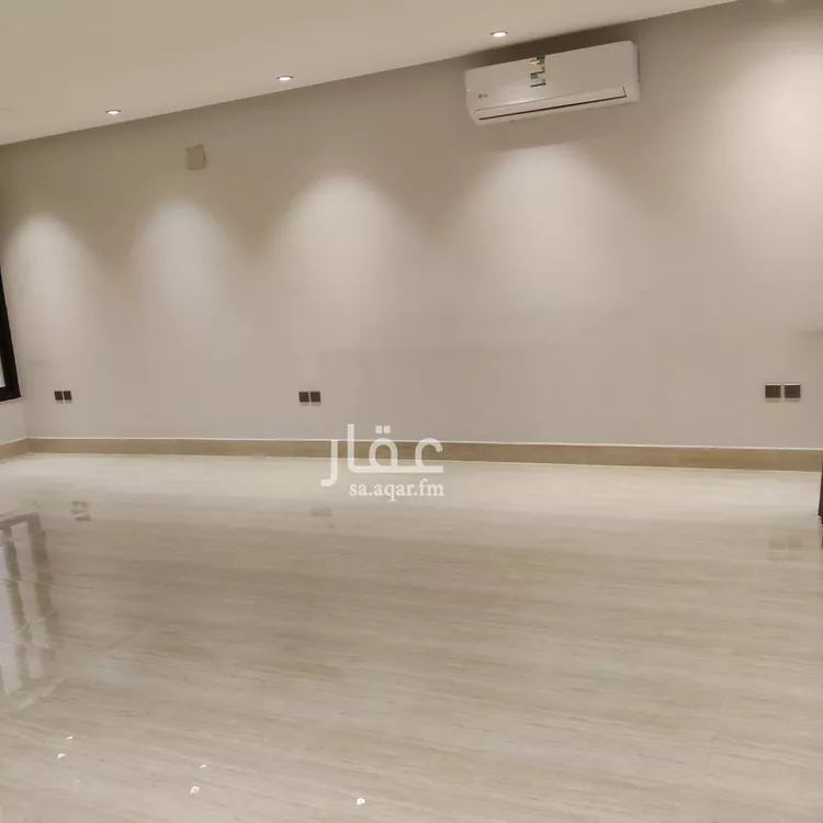 شقة للإيجار في شارع ابراهيم بن الاحمدي, حي القيروان, مدينة الرياض, منطقة الرياض صورة 2