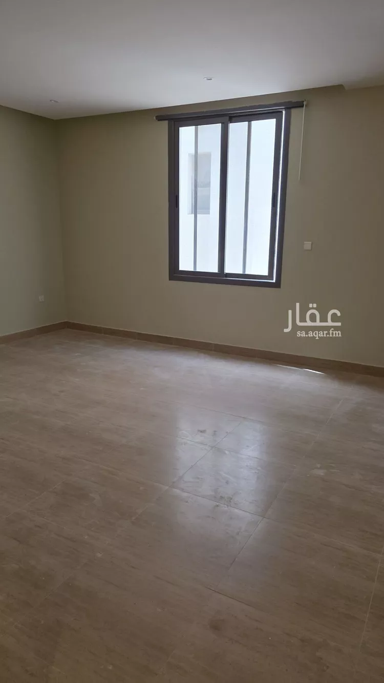 دور للإيجار في شارع الفرش, حي الياسمين, مدينة الرياض, منطقة الرياض صورة 5