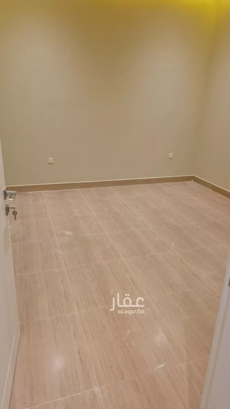 دور للإيجار في شارع القطين, حي الندى, مدينة الرياض, منطقة الرياض صورة 3