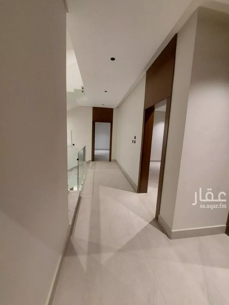 فيلا للبيع في حي النرجس, مدينة الرياض, منطقة الرياض صورة 5