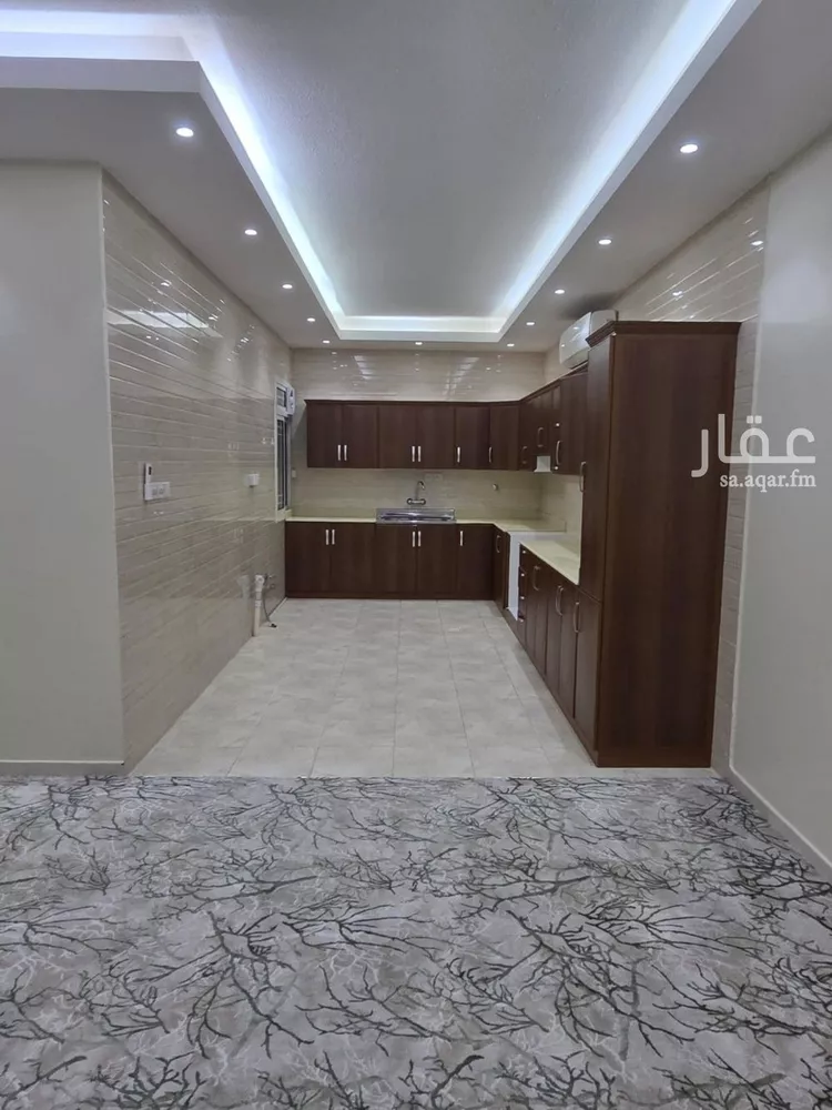 Floor for Rent in Riyadh Al Yasmin صورة 2