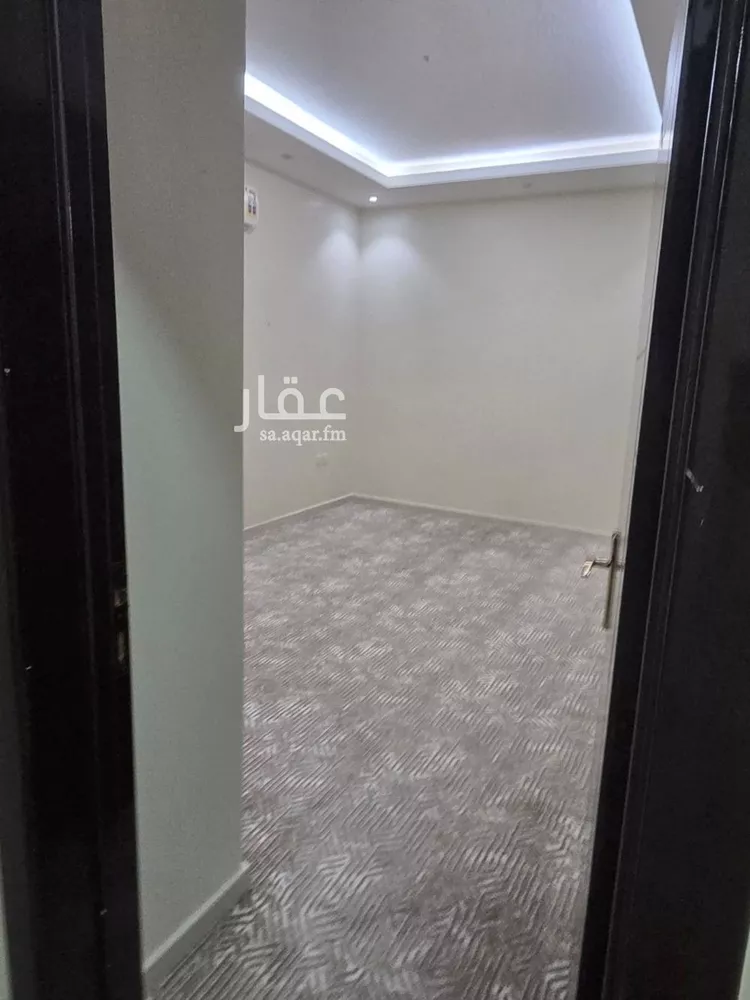 Floor for Rent in Riyadh Al Yasmin صورة 3
