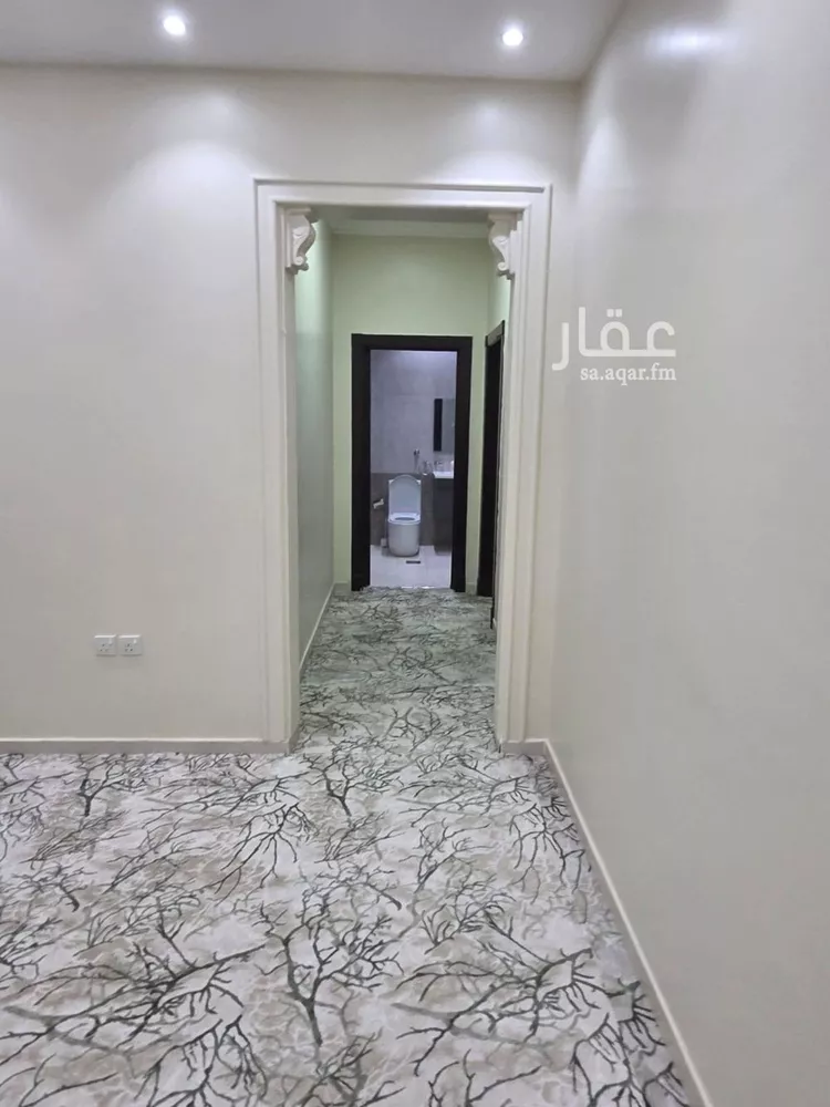Floor for Rent in Riyadh Al Yasmin صورة 4