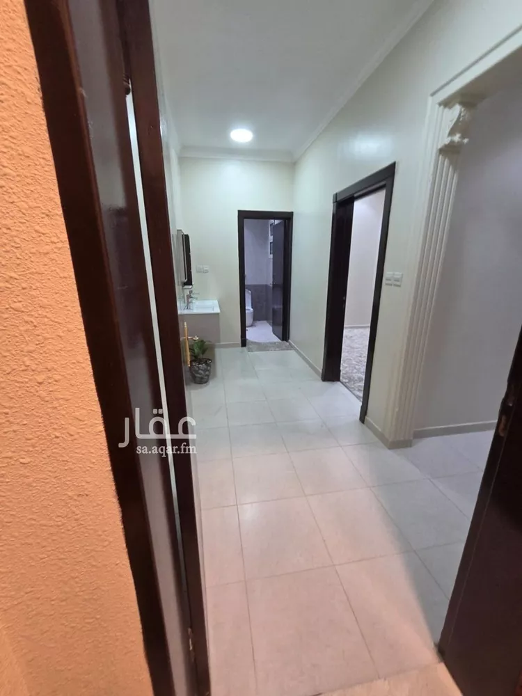 Floor for Rent in Riyadh Al Yasmin صورة 5