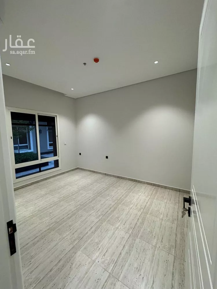 شقة للإيجار في شارع سليمان الحمدان, حي النرجس, مدينة الرياض, منطقة الرياض صورة 5