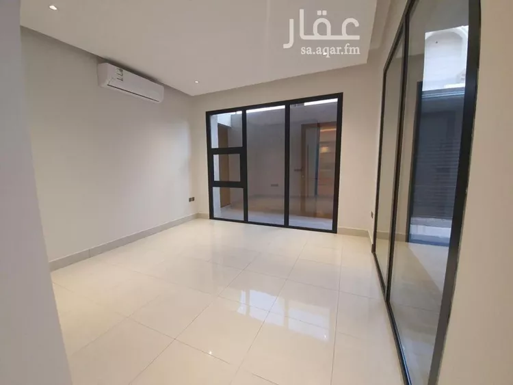 دور للبيع في شارع إسماعيل المأموني, حي العليا, مدينة الرياض, منطقة الرياض صورة 4