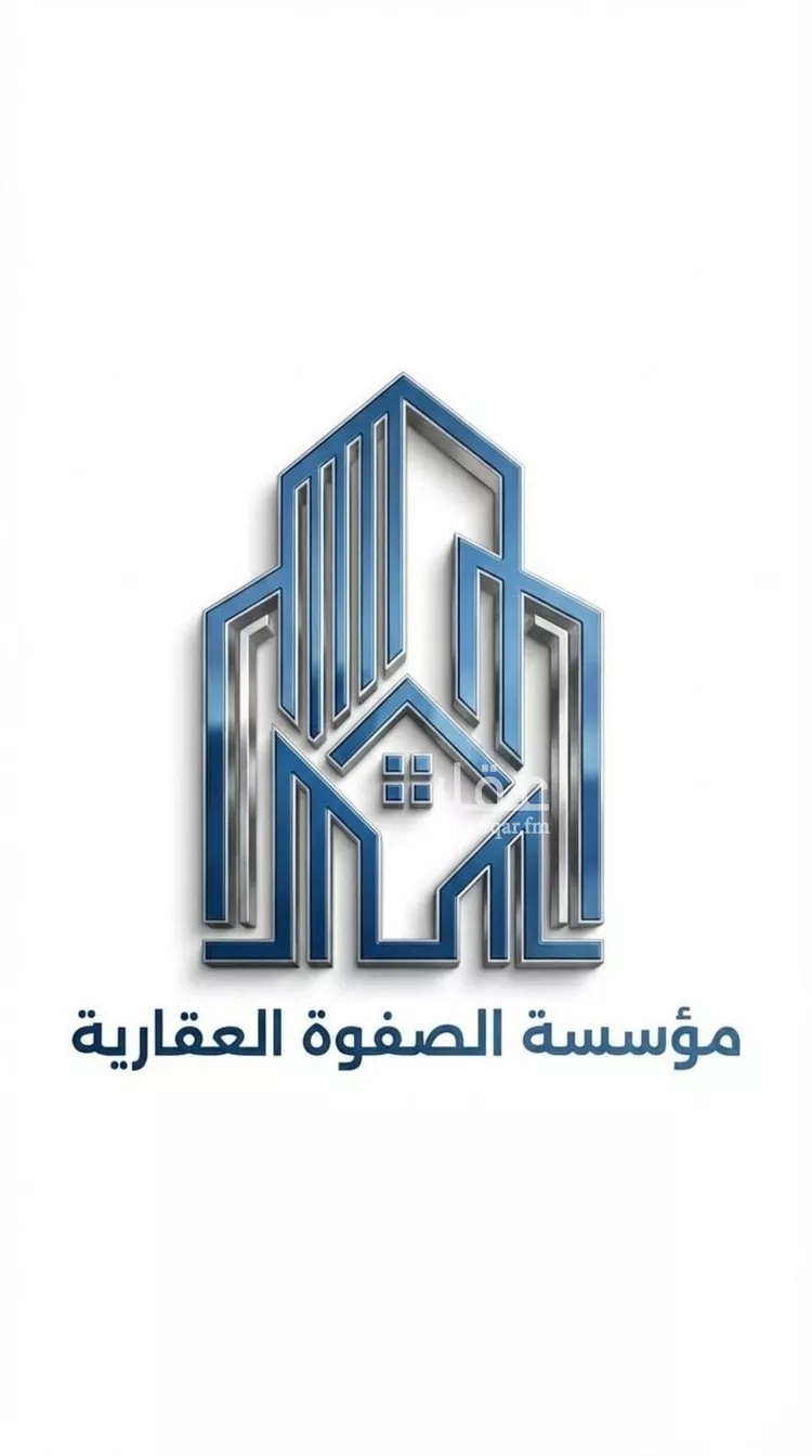 شقة للإيجار في شارع وادي الصمان, حي حطين, مدينة الرياض, منطقة الرياض
