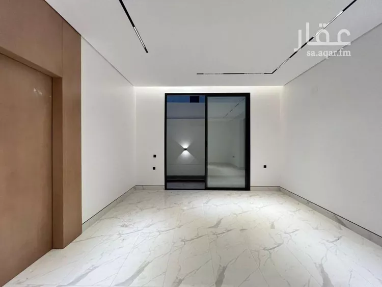 دور للبيع في شارع 222, حي النرجس, مدينة الرياض, منطقة الرياض صورة 5