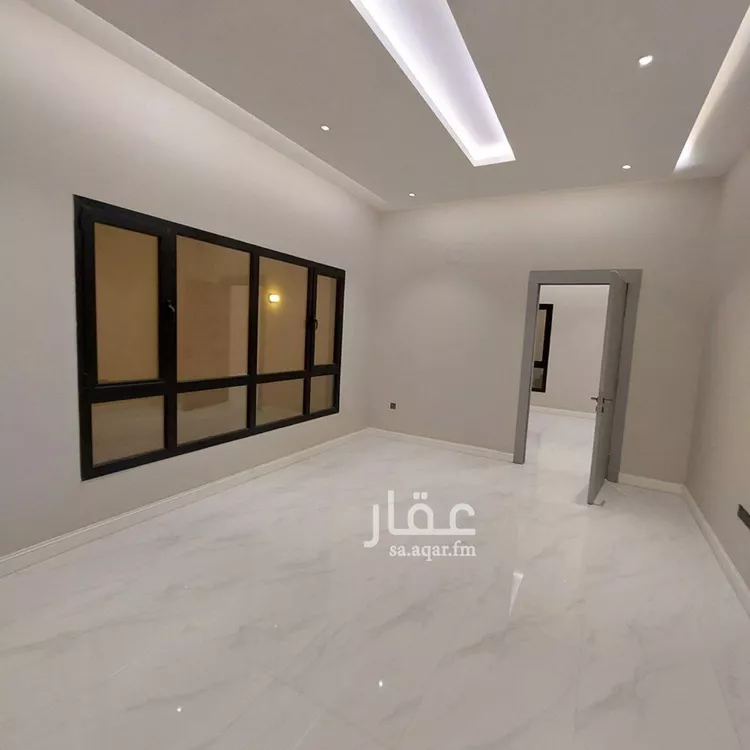 فيلا للبيع في شارع عبدالله ابن وهب, حي النرجس, مدينة الرياض, منطقة الرياض صورة 5