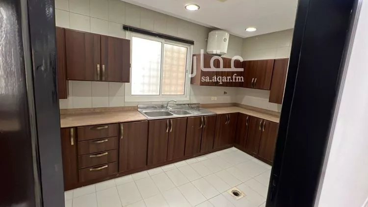 Apartment for Rent in Riyadh Al Yasmin صورة 4