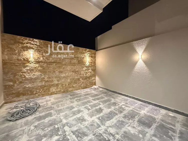 فيلا للبيع في شارع عبدالله ابن وهب, حي النرجس, مدينة الرياض, منطقة الرياض صورة 4