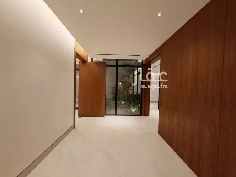فيلا للبيع في حي النرجس, مدينة الرياض, منطقة الرياض صورة 4