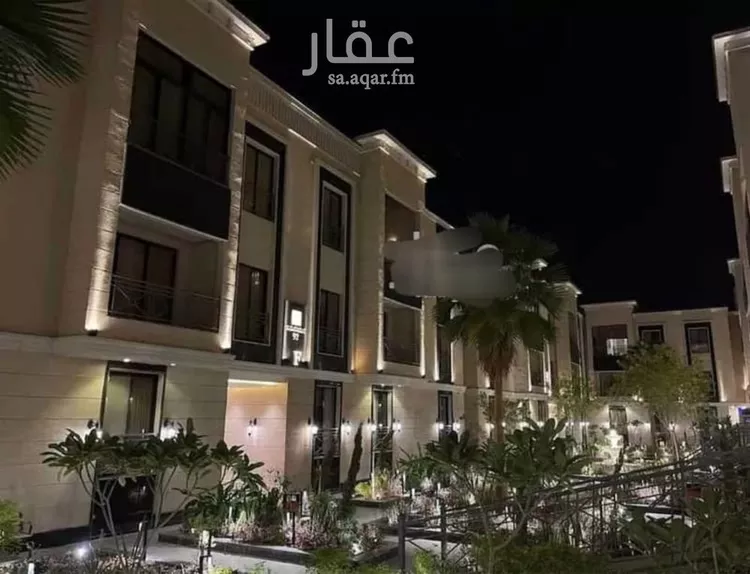 شقة للإيجار في شارع القنا, حي الياسمين, مدينة الرياض, منطقة الرياض