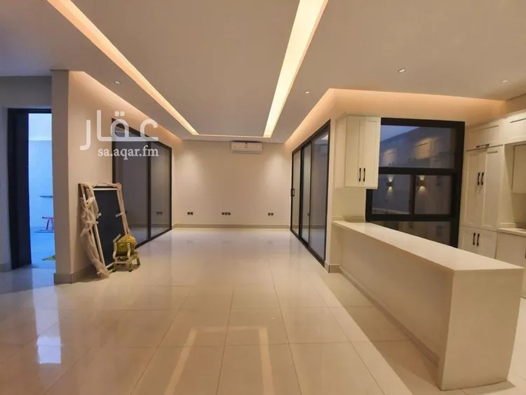 دور للبيع في شارع إسماعيل المأموني, حي العليا, مدينة الرياض, منطقة الرياض صورة 2