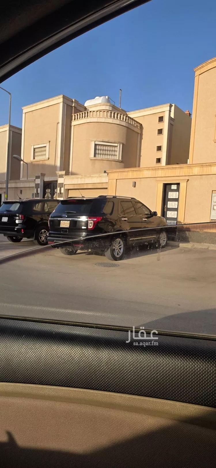 فيلا للبيع في شارع محمد بن الحسين, حي الربيع, مدينة الرياض, منطقة الرياض