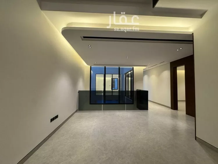 Villa for Sale in Riyadh An Narjis صورة 3
