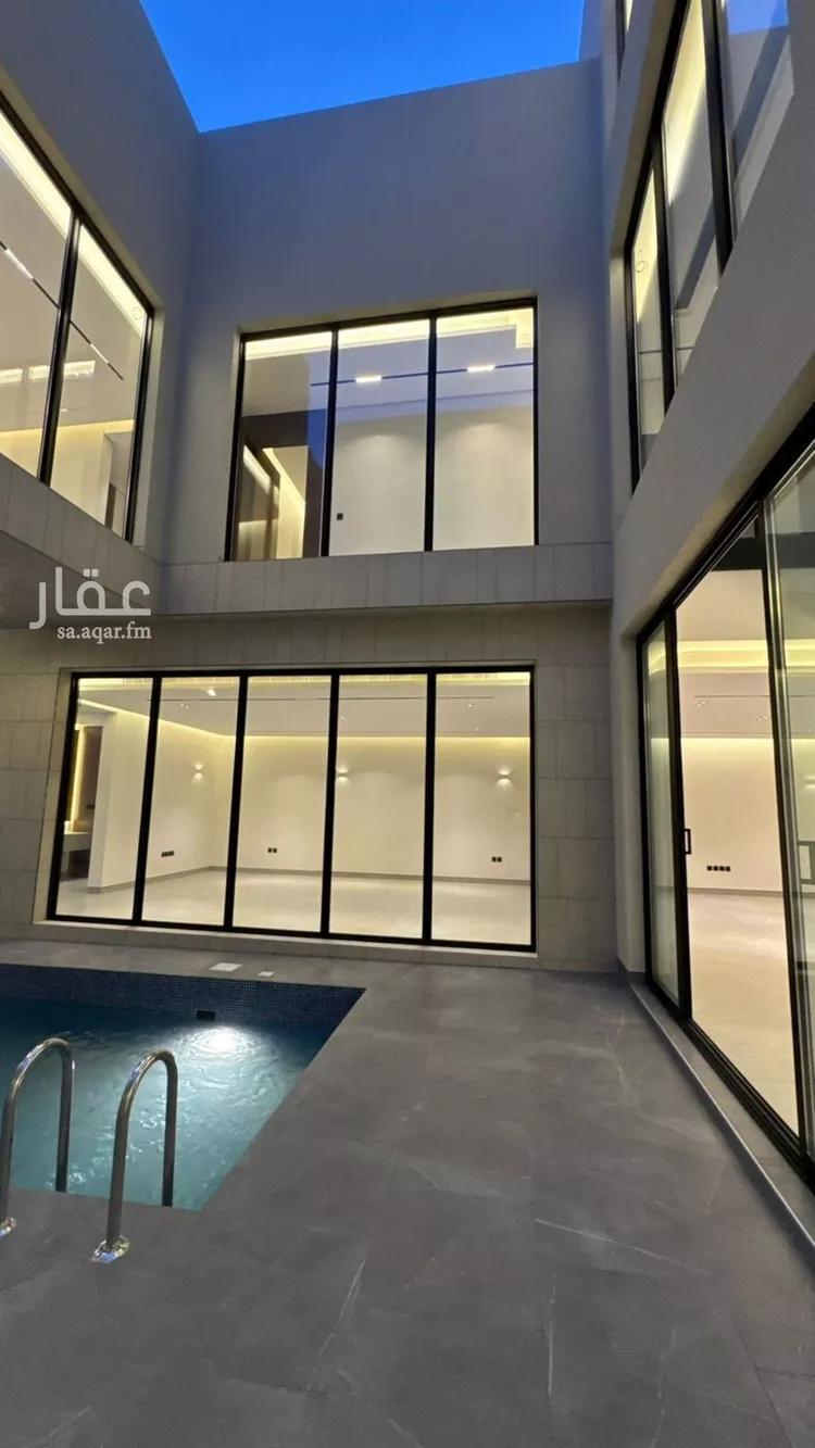 Villa for Sale in Riyadh An Narjis صورة 5