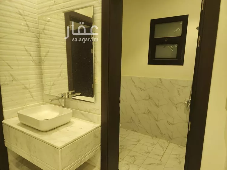 دور للبيع في شارع محمد بن علوان التونسي, حي العارض, مدينة الرياض, منطقة الرياض صورة 4