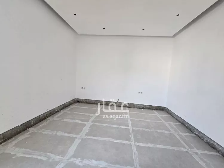 فيلا للبيع في شارع محمد بن أحمد بيري, حي العارض, مدينة الرياض, منطقة الرياض صورة 3