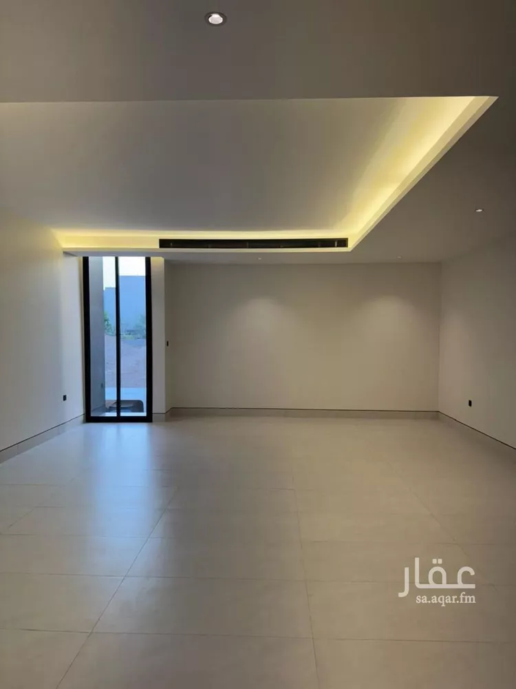 فيلا للبيع في حي النرجس, مدينة الرياض, منطقة الرياض صورة 2