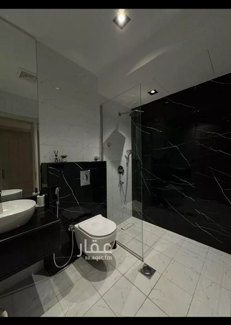 شقة للبيع في شارع رقم 376, حي الياسمين, مدينة الرياض, منطقة الرياض صورة 5