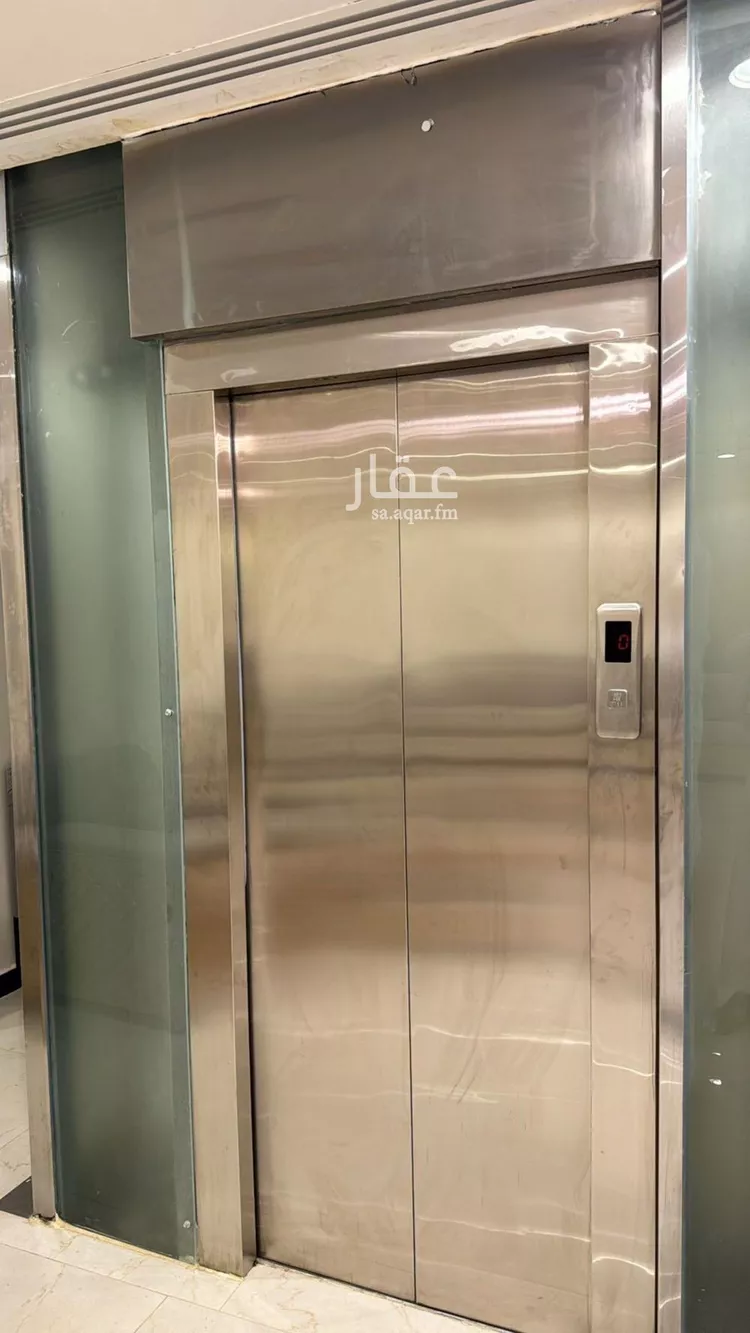 فيلا للبيع في شارع الصباحية, حي قرطبة, مدينة الرياض, منطقة الرياض صورة 5