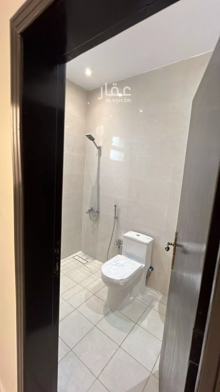 Apartment for Rent in Riyadh Al Yasmin صورة 5