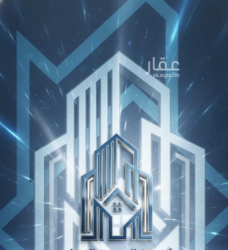 فيلا للبيع في شارع  حسن ابن محمد المشاط, حي النرجس, مدينة الرياض, منطقة الرياض